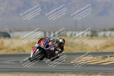 media/Mar-23-2025-CVMA (Sun) [[674f32b282]]/Race 6-Stock 1000 Shootout/